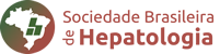 Sociedade Brasileira de Hepatologia