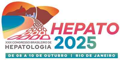 Hepatologia 2025
