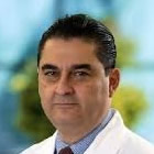 ALDO TORRE