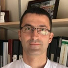 ALEJANDRO FORNER