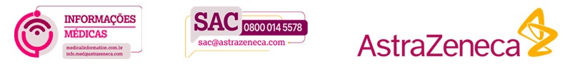 AstraZeneca