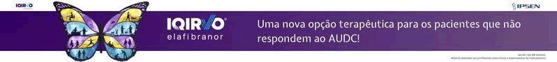IQIRVO