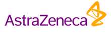AstraZeneca