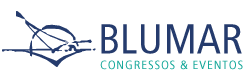 Blumar Congressos Eventos