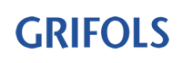 grifols