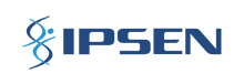 IPSEN