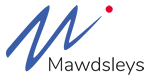 mawdsleys