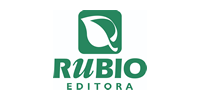 rubio