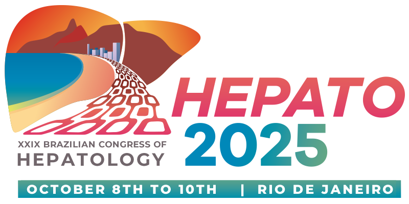 HEPATO 2025 - XXIX BRAZILIAN CONGRESS OF HEPATOLOGY