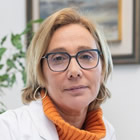 NELIA HERNÁNDEZ