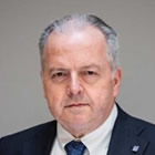 PAOLO ANGELI