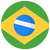 Português